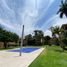 4 Bedroom House for sale in Cuernavaca, Morelos, Cuernavaca