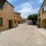 4 Bedroom House for sale in Cuernavaca, Morelos, Cuernavaca