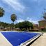 4 Bedroom House for sale in Cuernavaca, Morelos, Cuernavaca