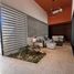 4 Bedroom Condo for sale in Conkal, Yucatan, Conkal