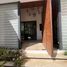 4 Bedroom Condo for sale in Conkal, Yucatan, Conkal