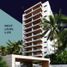 Appartement 3 chambre à vendre à Cancun, Quintana Roo, Cancun