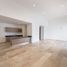 3 Habitación Villa en venta en Merida, Yucatán, Merida