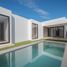 3 Habitación Villa en venta en Merida, Yucatán, Merida