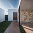 3 Habitación Villa en venta en Merida, Yucatán, Merida