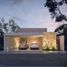 3 Bedroom House for sale in Merida, Yucatan, Merida