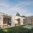 3 Bedroom House for sale in Merida, Yucatan, Merida