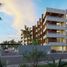 2 Schlafzimmer Appartement zu verkaufen in Cozumel, Quintana Roo, Cozumel, Quintana Roo