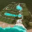  Grundstück zu verkaufen in Cozumel, Quintana Roo, Cozumel