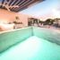 2 Schlafzimmer Wohnung zu verkaufen in Cozumel, Quintana Roo, Cozumel, Quintana Roo