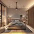 2 Schlafzimmer Wohnung zu verkaufen in Isla Mujeres, Quintana Roo, Isla Mujeres