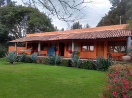  Land for sale in Tenango Del Valle, Mexico, Tenango Del Valle