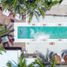 Grundstück zu verkaufen in Cozumel, Quintana Roo, Cozumel