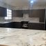 5 Bedroom Villa for rent in San Pedro Garza Garcia, Nuevo Leon, San Pedro Garza Garcia