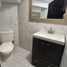 5 Bedroom Villa for rent in San Pedro Garza Garcia, Nuevo Leon, San Pedro Garza Garcia