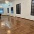5 Bedroom Villa for rent in San Pedro Garza Garcia, Nuevo Leon, San Pedro Garza Garcia
