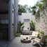 1 Schlafzimmer Wohnung zu verkaufen in Cozumel, Quintana Roo, Cozumel, Quintana Roo