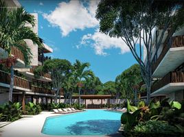 Condominium 1 chambre à vendre à Cozumel, Quintana Roo, Cozumel