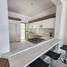 3 Habitación Villa en venta en Morelia, Michoacán, Morelia, Michoacán