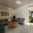 3 Habitación Villa en venta en Morelia, Michoacán, Morelia, Michoacán