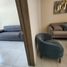 3 Habitación Villa en venta en Morelia, Michoacán, Morelia, Michoacán
