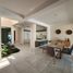 3 Habitación Villa en venta en Morelia, Michoacán, Morelia, Michoacán