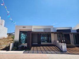 3 Habitación Villa en venta en Morelia, Michoacán, Morelia, Michoacán