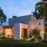 2 Schlafzimmer Villa zu verkaufen in Merida, Yucatan, Merida, Yucatan