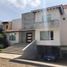 3 Schlafzimmer Villa zu verkaufen in Lerma, Mexico, Lerma