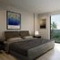 2 Schlafzimmer Appartement zu verkaufen in Cancun, Quintana Roo, Cancun
