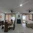 4 Schlafzimmer Haus zu verkaufen in Conkal, Yucatan, Conkal
