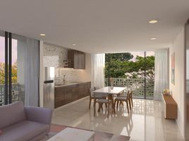 Appartement 2 chambre à vendre à Cozumel, Quintana Roo, Cozumel