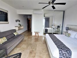 Appartement 1 chambre à vendre à Cozumel, Quintana Roo, Cozumel, Quintana Roo