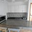 Appartement 1 chambre à vendre à Cozumel, Quintana Roo, Cozumel, Quintana Roo