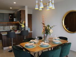 2 Schlafzimmer Wohnung zu verkaufen in El Marques, Queretaro, El Marques