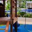 Appartement 2 chambre à vendre à Cancun, Quintana Roo, Cancun
