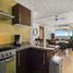 1 Habitación Departamento en venta en Puerto Vallarta, Jalisco, Puerto Vallarta