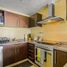1 Habitación Departamento en venta en Puerto Vallarta, Jalisco, Puerto Vallarta