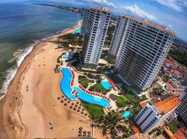 1 Habitación Departamento en venta en Puerto Vallarta, Jalisco, Puerto Vallarta