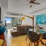 1 Habitación Departamento en venta en Puerto Vallarta, Jalisco, Puerto Vallarta