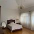 Maison 4 chambre à vendre à San Luis Potosi, San Luis Potosi, San Luis Potosi, San Luis Potosi