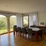 Maison 4 chambre à vendre à San Luis Potosi, San Luis Potosi, San Luis Potosi, San Luis Potosi