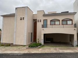 Maison 4 chambre à vendre à San Luis Potosi, San Luis Potosi, San Luis Potosi, San Luis Potosi