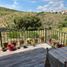 Maison 4 chambre à vendre à San Luis Potosi, San Luis Potosi, San Luis Potosi, San Luis Potosi