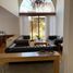 Maison 4 chambre à vendre à San Luis Potosi, San Luis Potosi, San Luis Potosi, San Luis Potosi