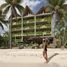 Appartement 1 chambre à vendre à Cozumel, Quintana Roo, Cozumel, Quintana Roo