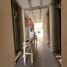 Appartement 3 chambre à vendre à Merida, Yucatan, Merida