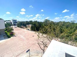 3 Schlafzimmer Haus zu verkaufen in Cancun, Quintana Roo, Cancun