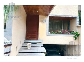 3 Schlafzimmer Haus zu verkaufen in Naucalpan De Juarez, Mexico, Naucalpan De Juarez