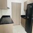 Condominium 2 chambre à vendre à Mazatlan, Sinaloa, Mazatlan, Sinaloa